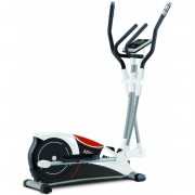 Орбитрек ВН Fitness Athlon programm G G2336U фото